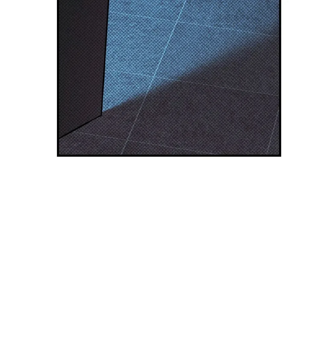 Chapter 8, page 147