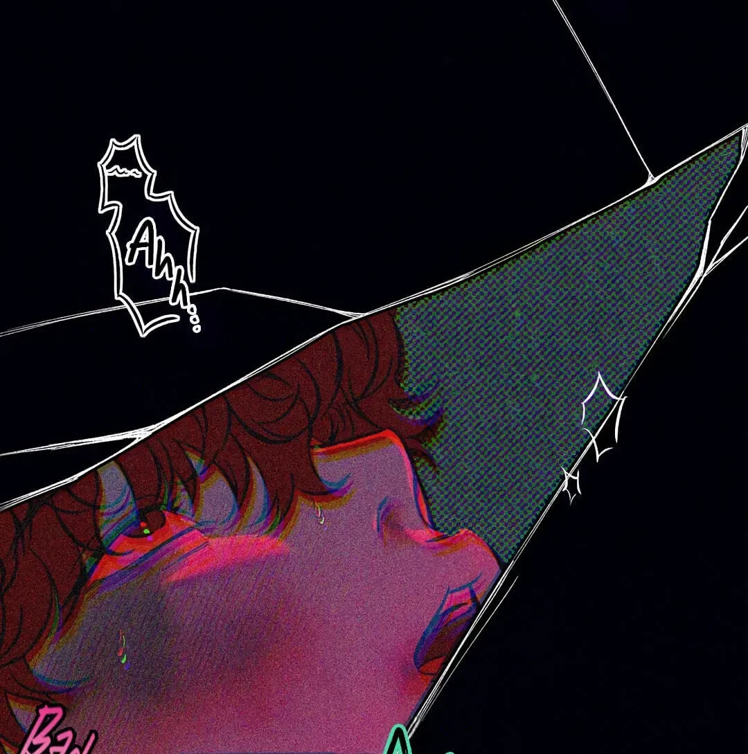 Chapter 8, page 15
