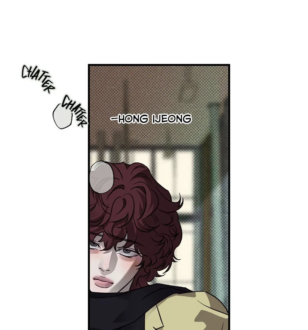 Chapter 8, page 152