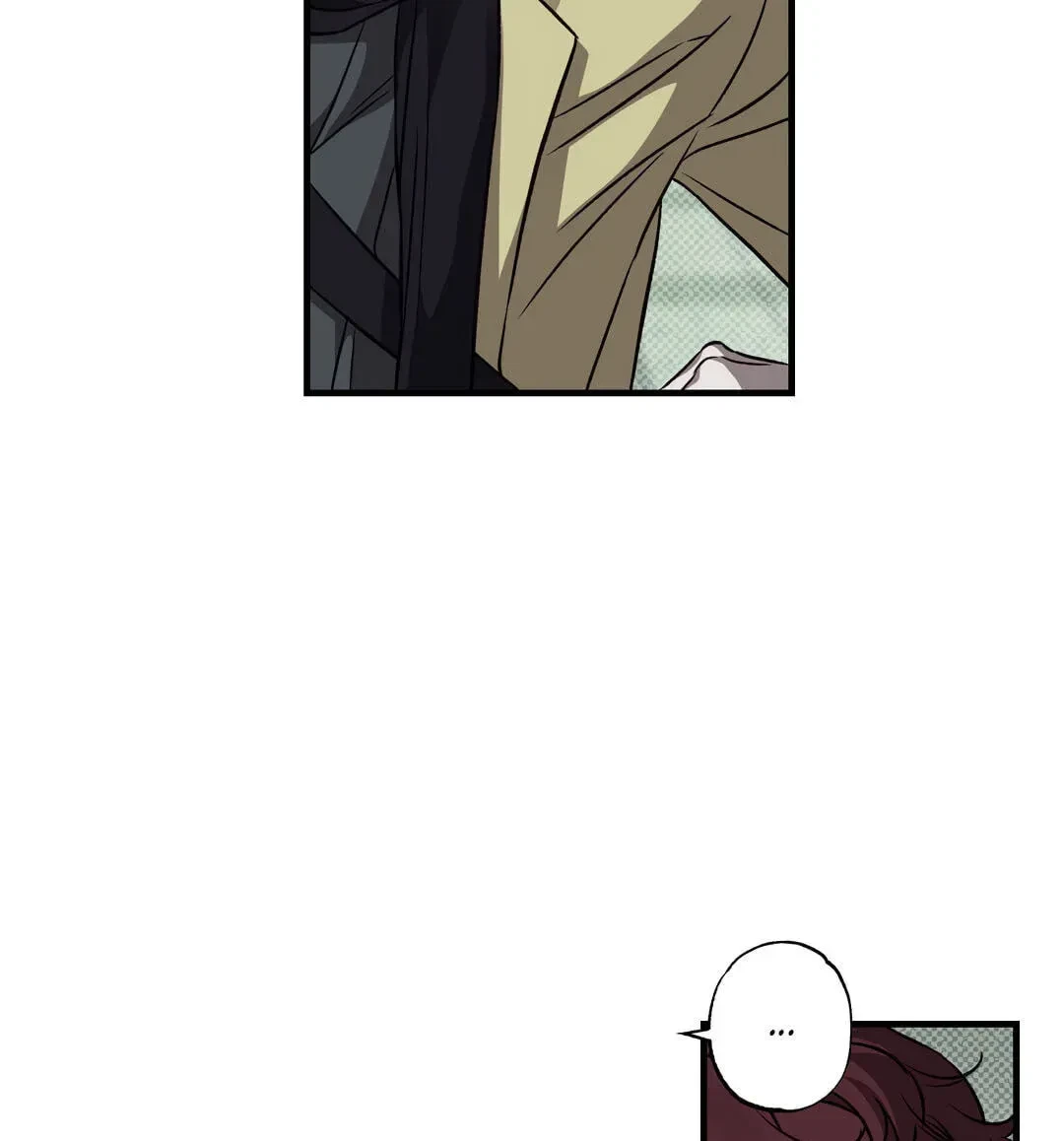 Chapter 8, page 153