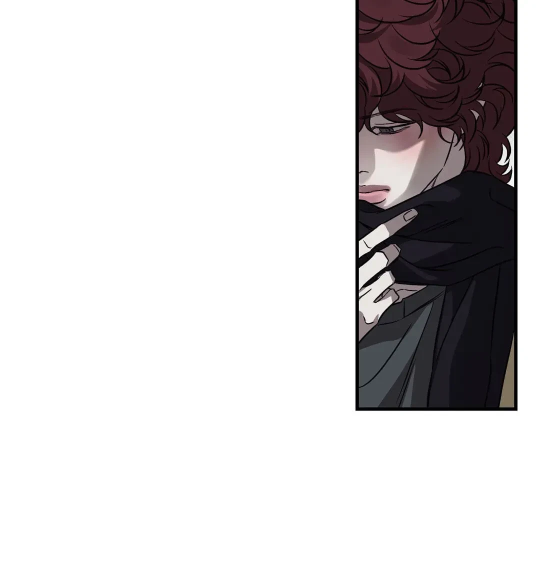 Chapter 8, page 154