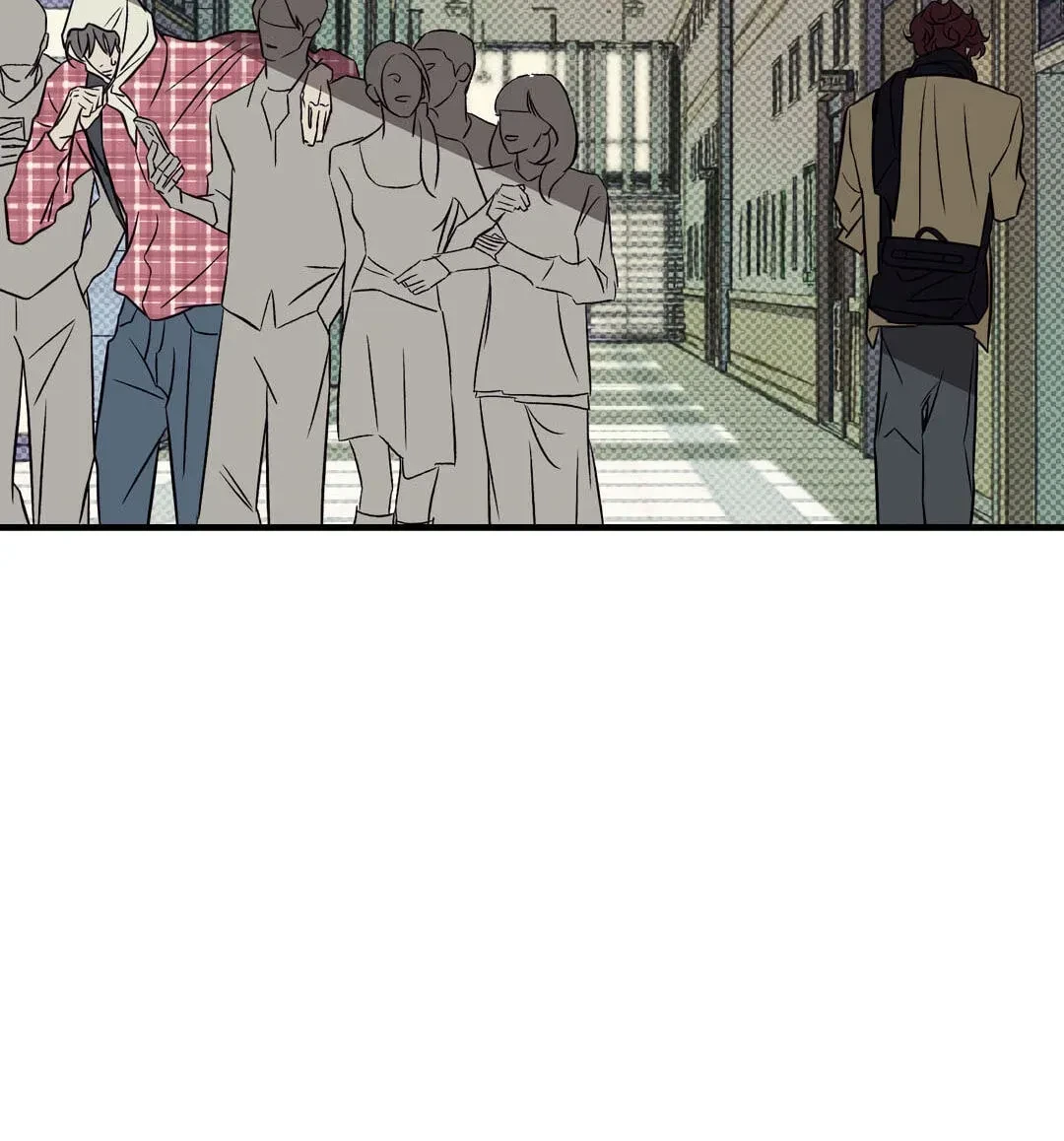 Chapter 8, page 156