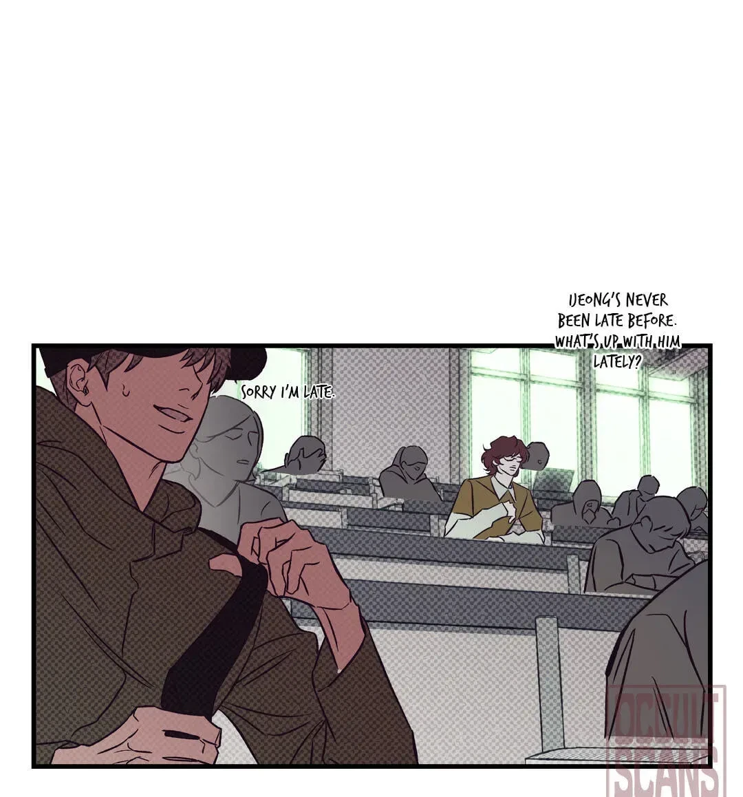 Chapter 8, page 157