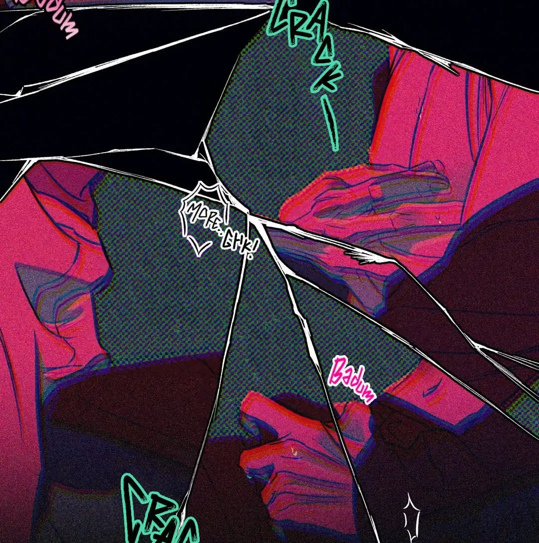 Chapter 8, page 16