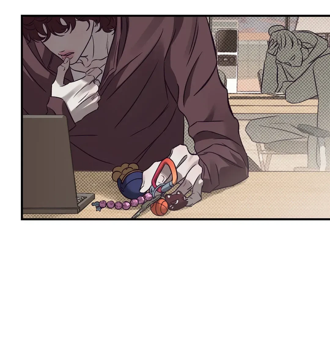 Chapter 8, page 162