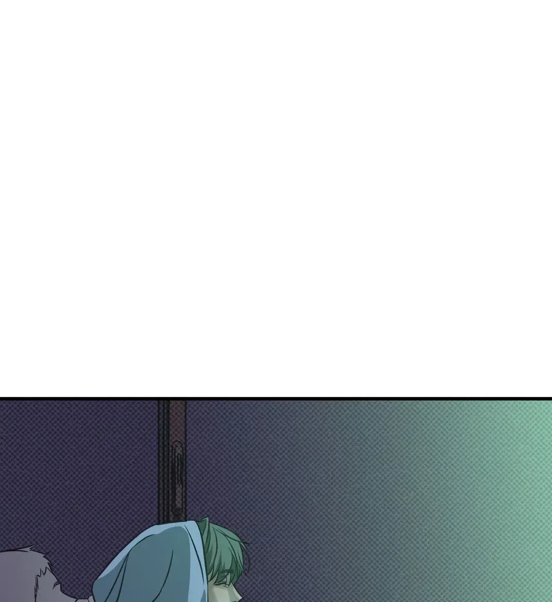 Chapter 8, page 163