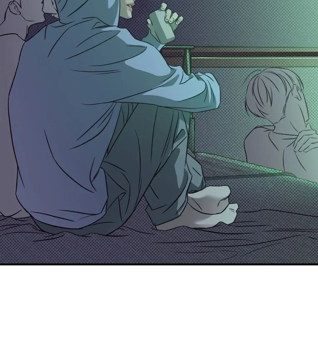 Chapter 8, page 164