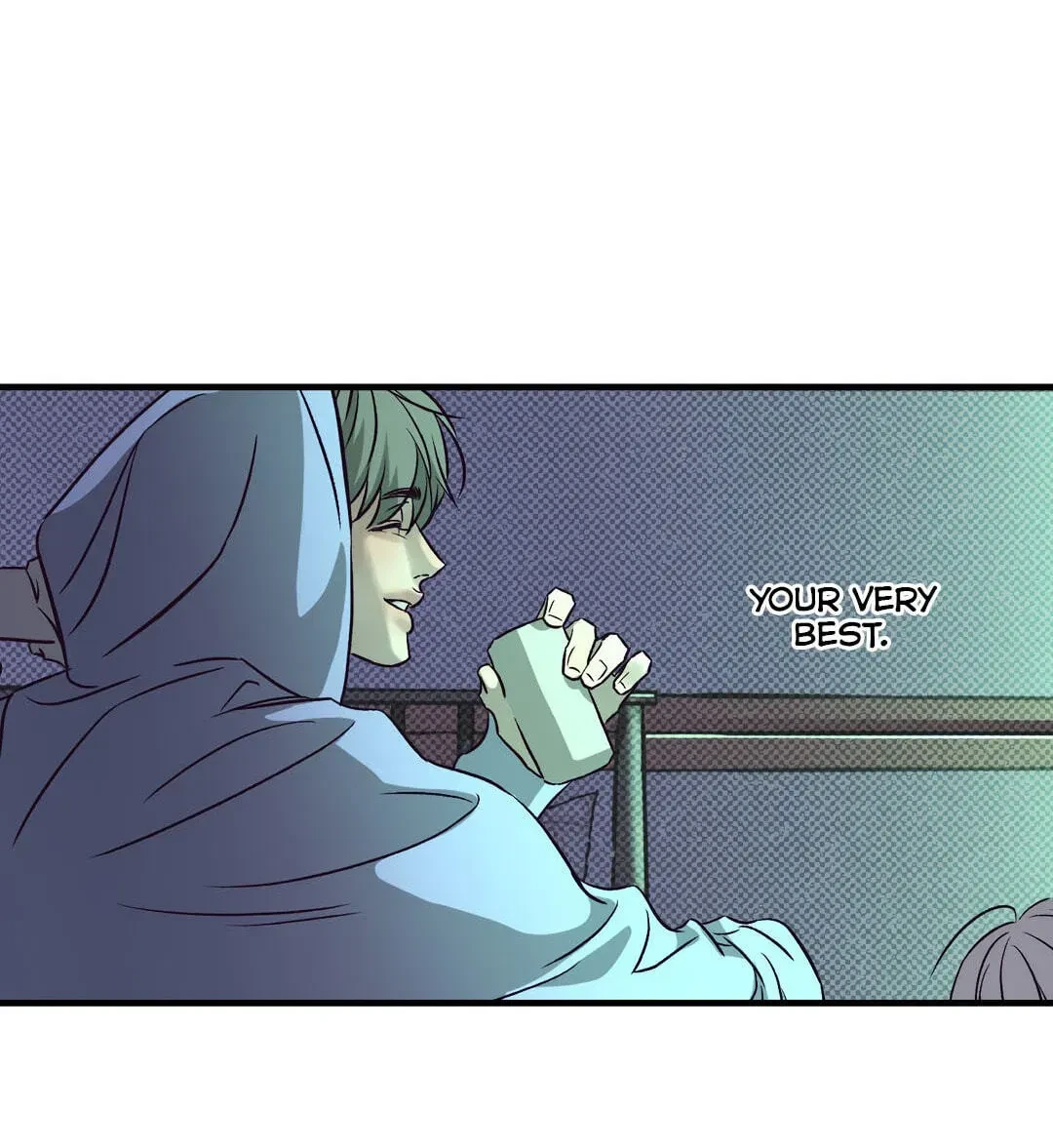 Chapter 8, page 165