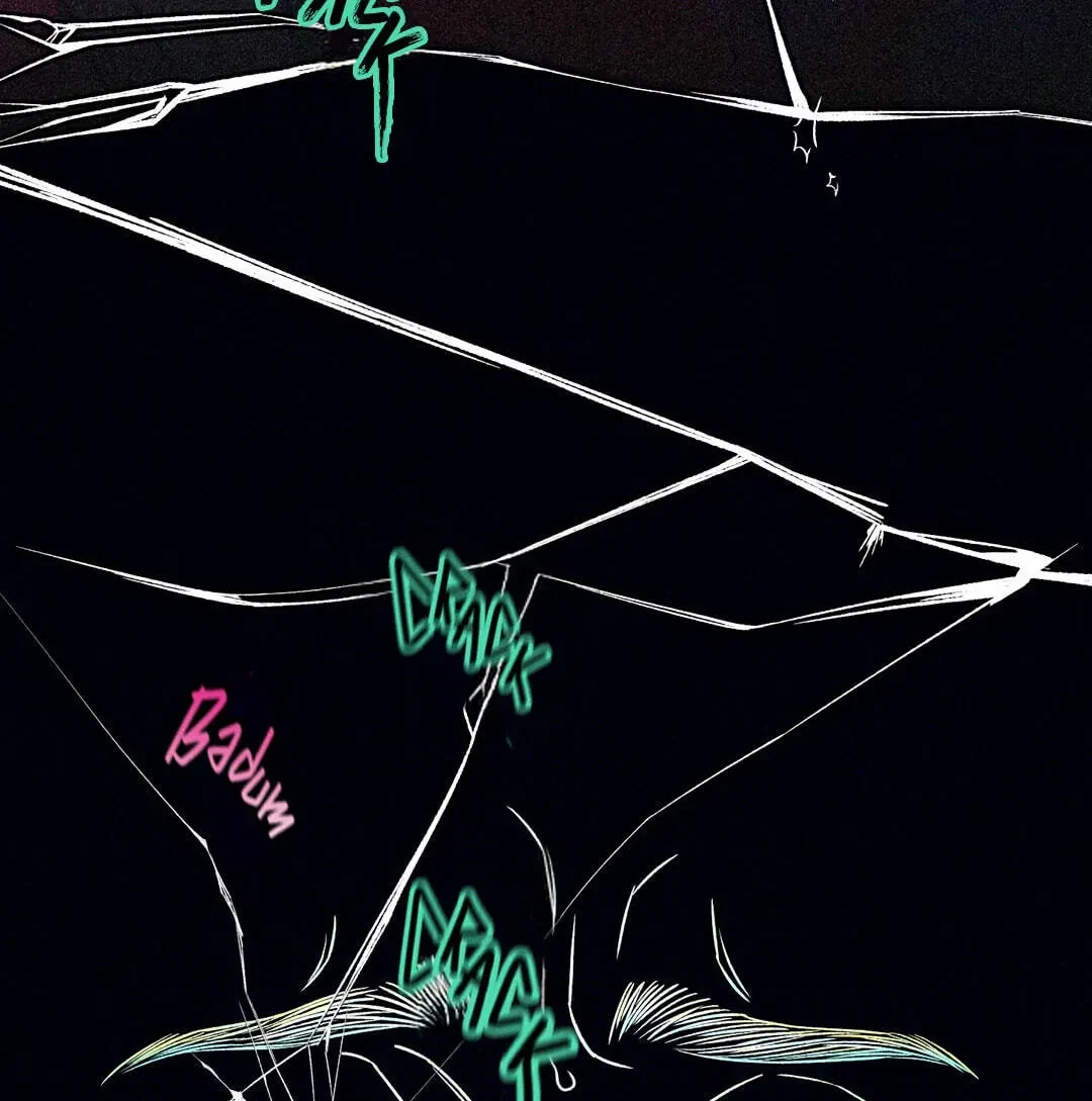 Chapter 8, page 17