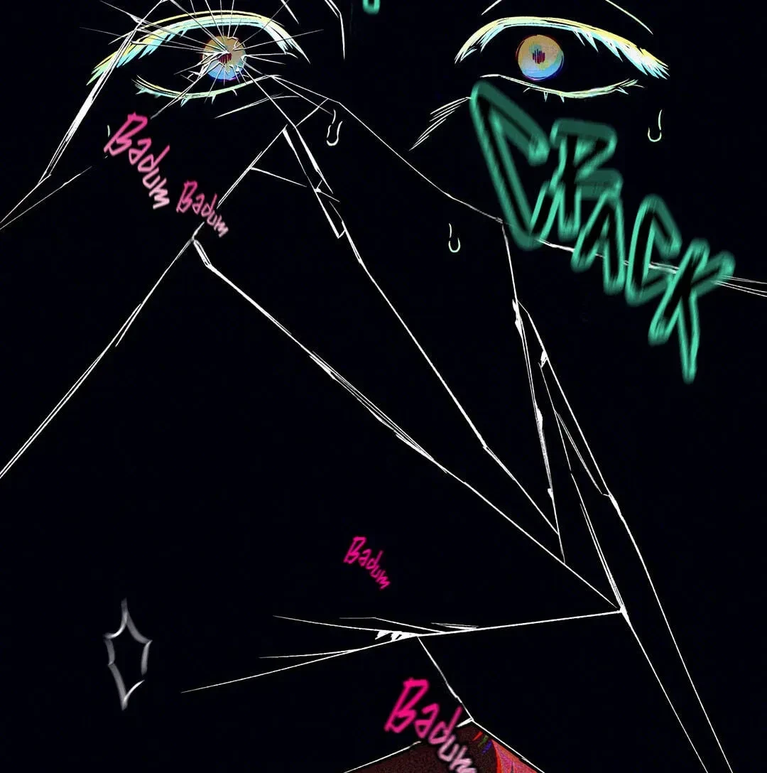 Chapter 8, page 18