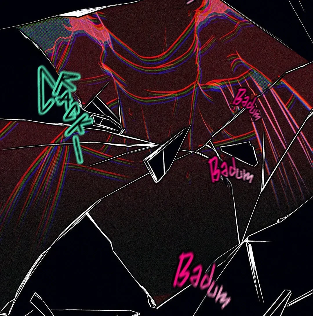 Chapter 8, page 19