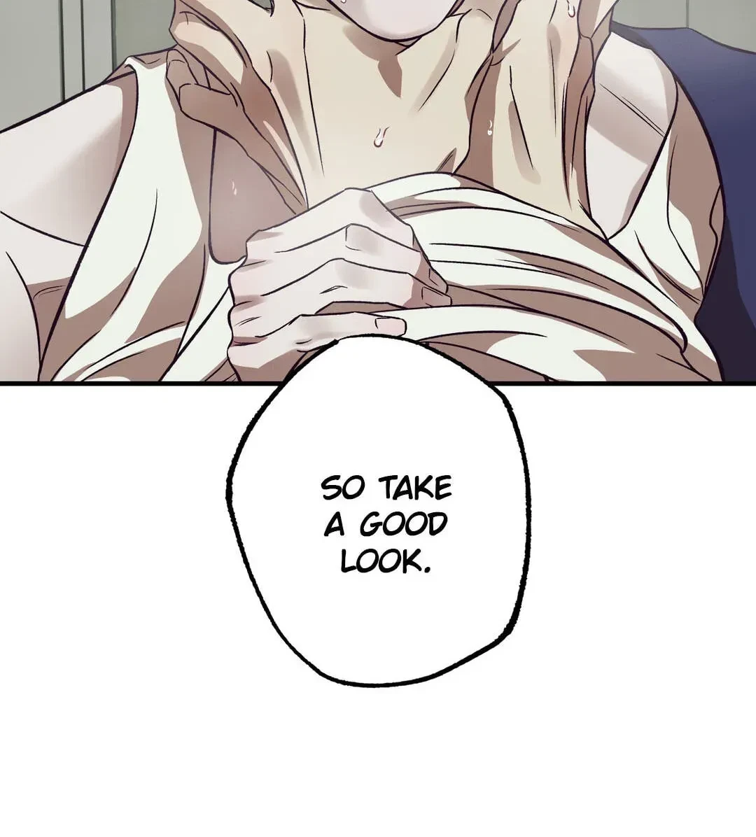 Chapter 8, page 2