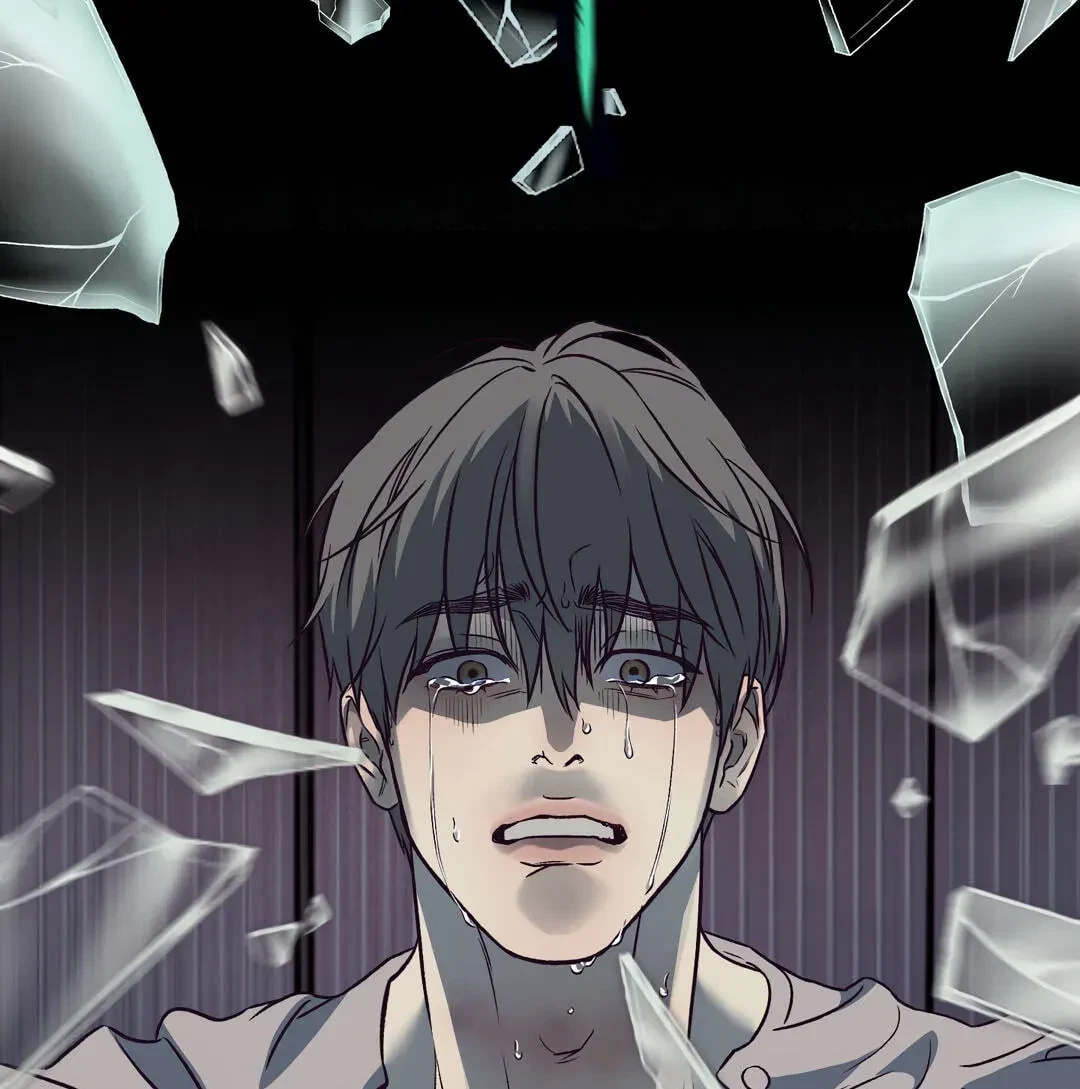 Chapter 8, page 21