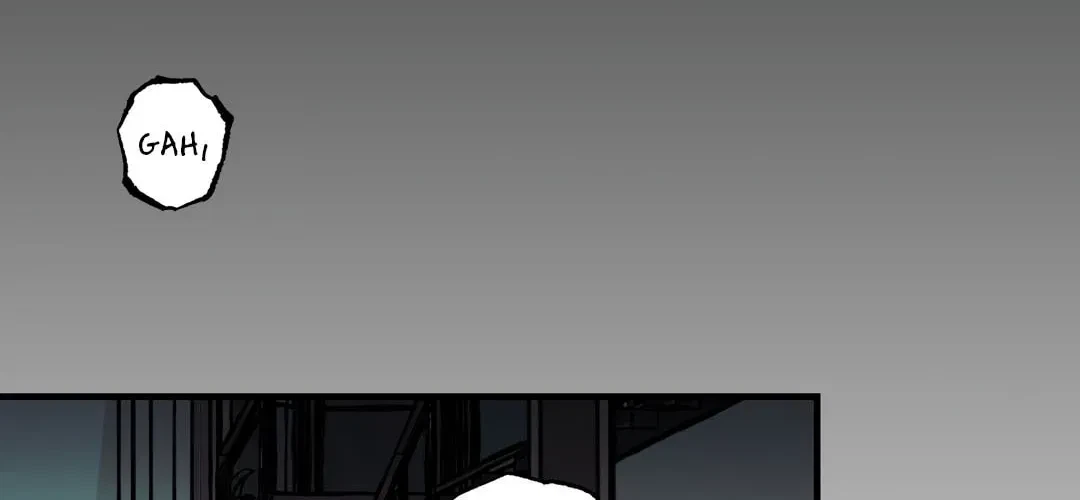 Chapter 8, page 24