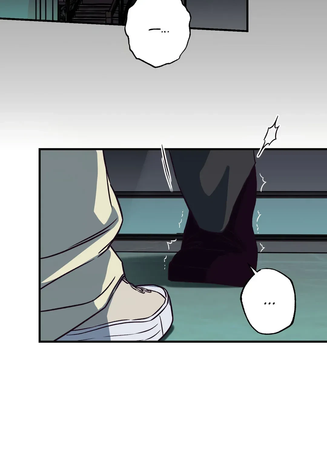 Chapter 8, page 25
