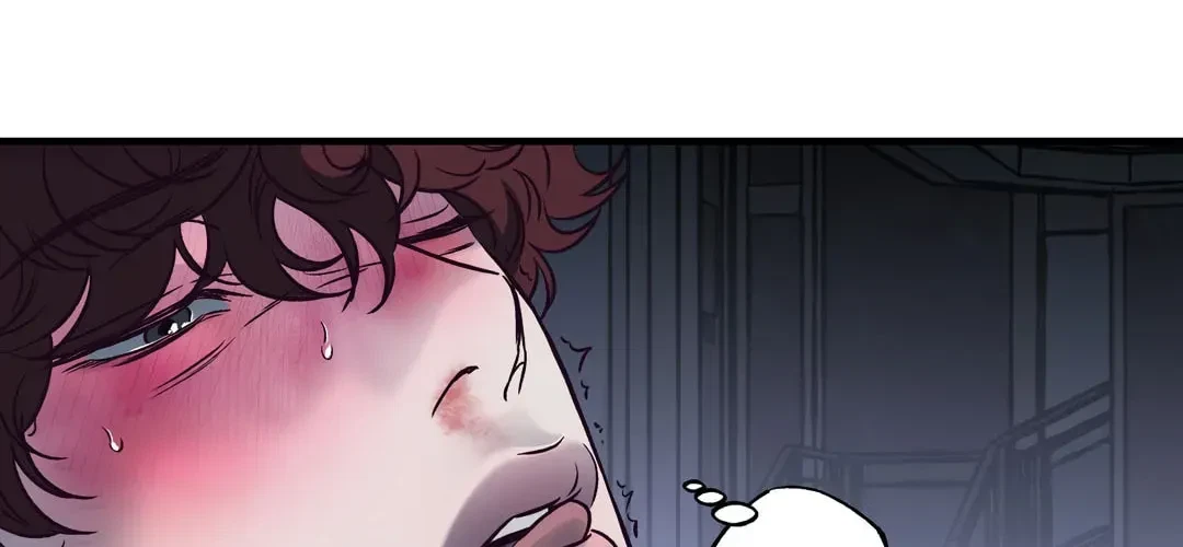 Chapter 8, page 26