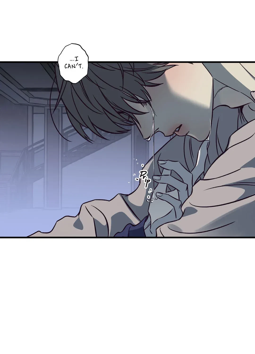 Chapter 8, page 29