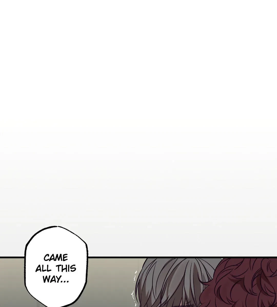 Chapter 8, page 3