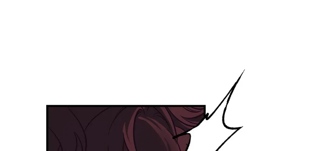 Chapter 8, page 30