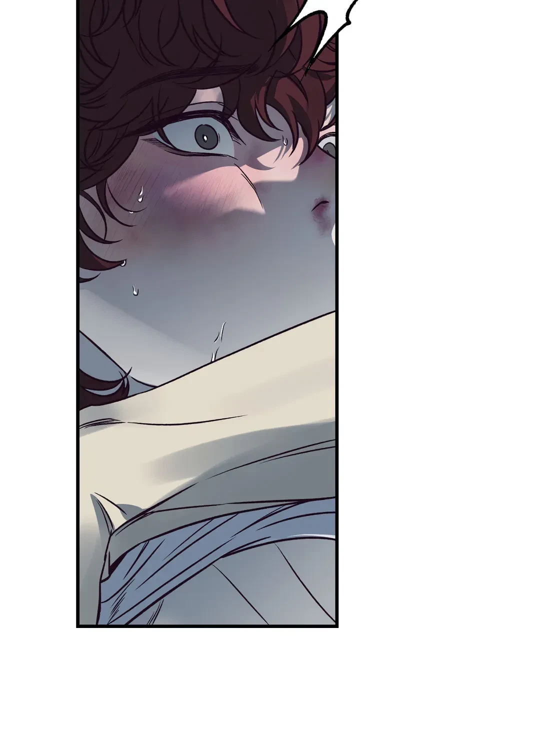 Chapter 8, page 31