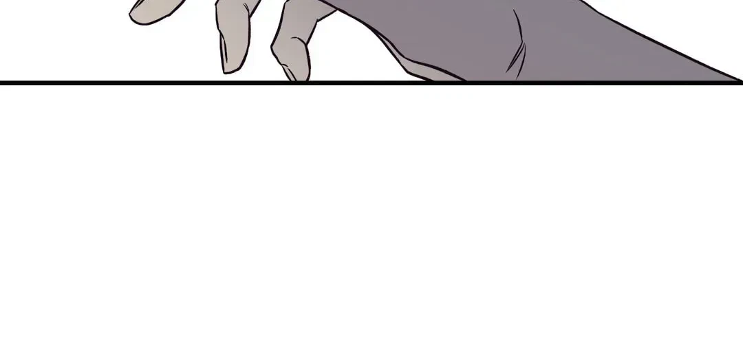 Chapter 8, page 36