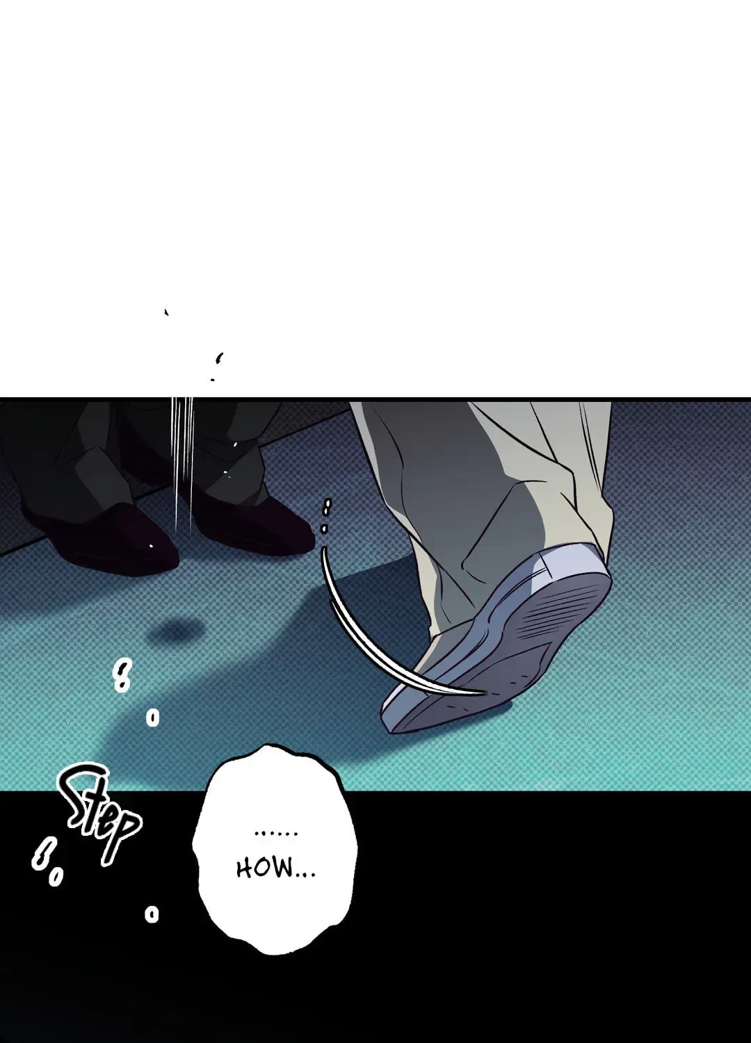 Chapter 8, page 37