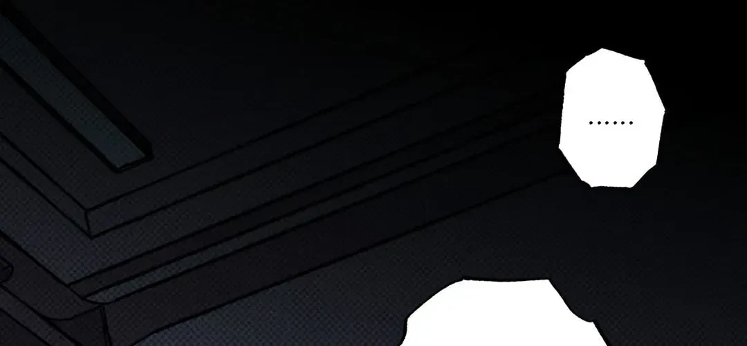Chapter 8, page 38