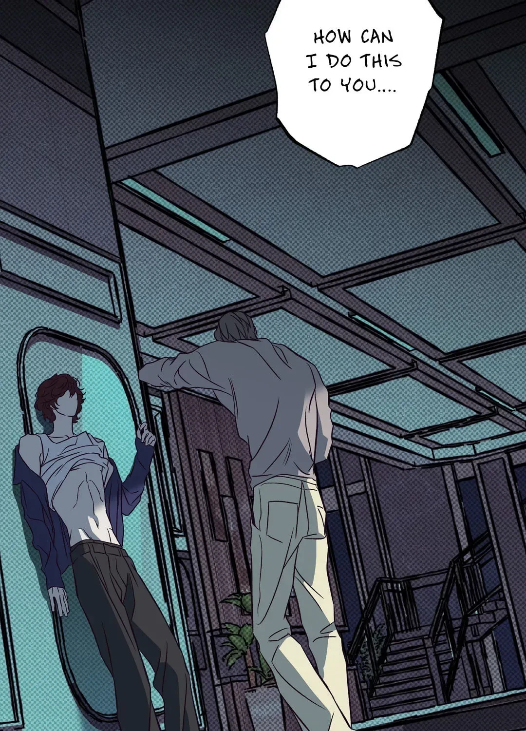 Chapter 8, page 39