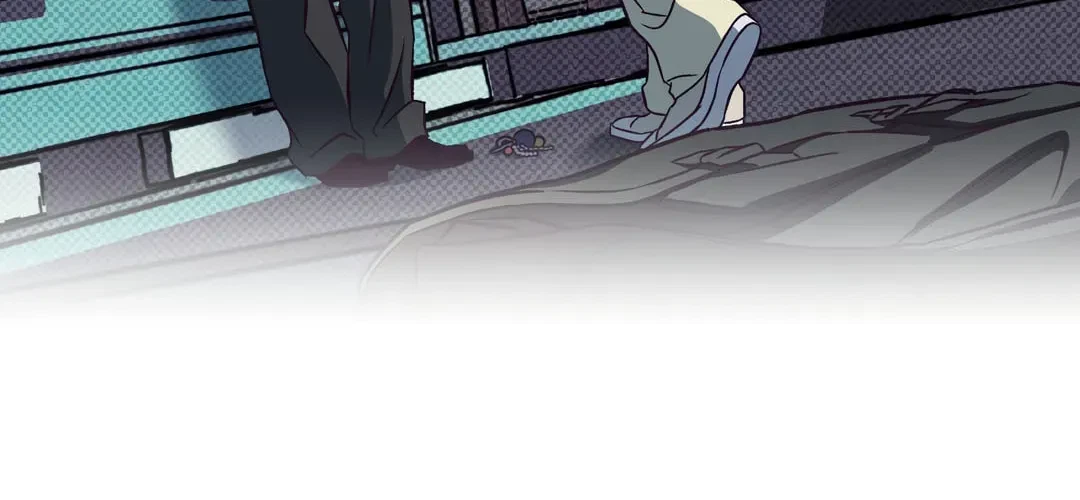 Chapter 8, page 40