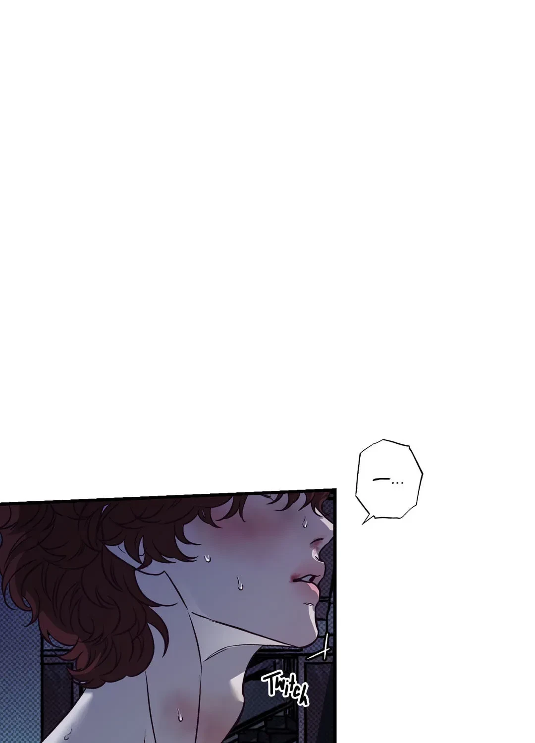 Chapter 8, page 41