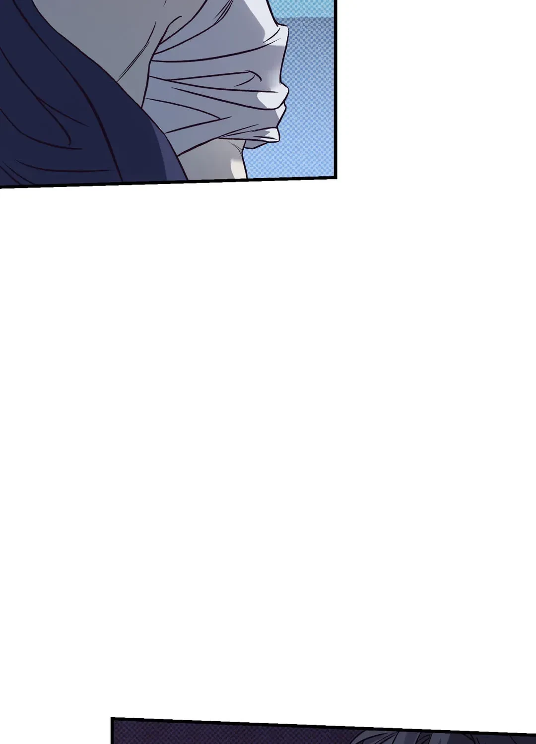 Chapter 8, page 43