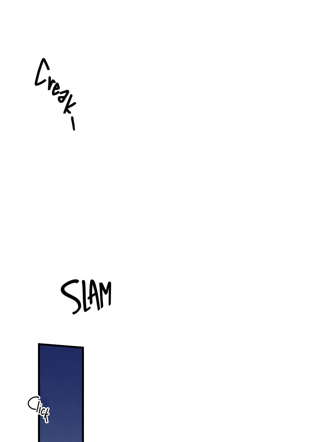 Chapter 8, page 49