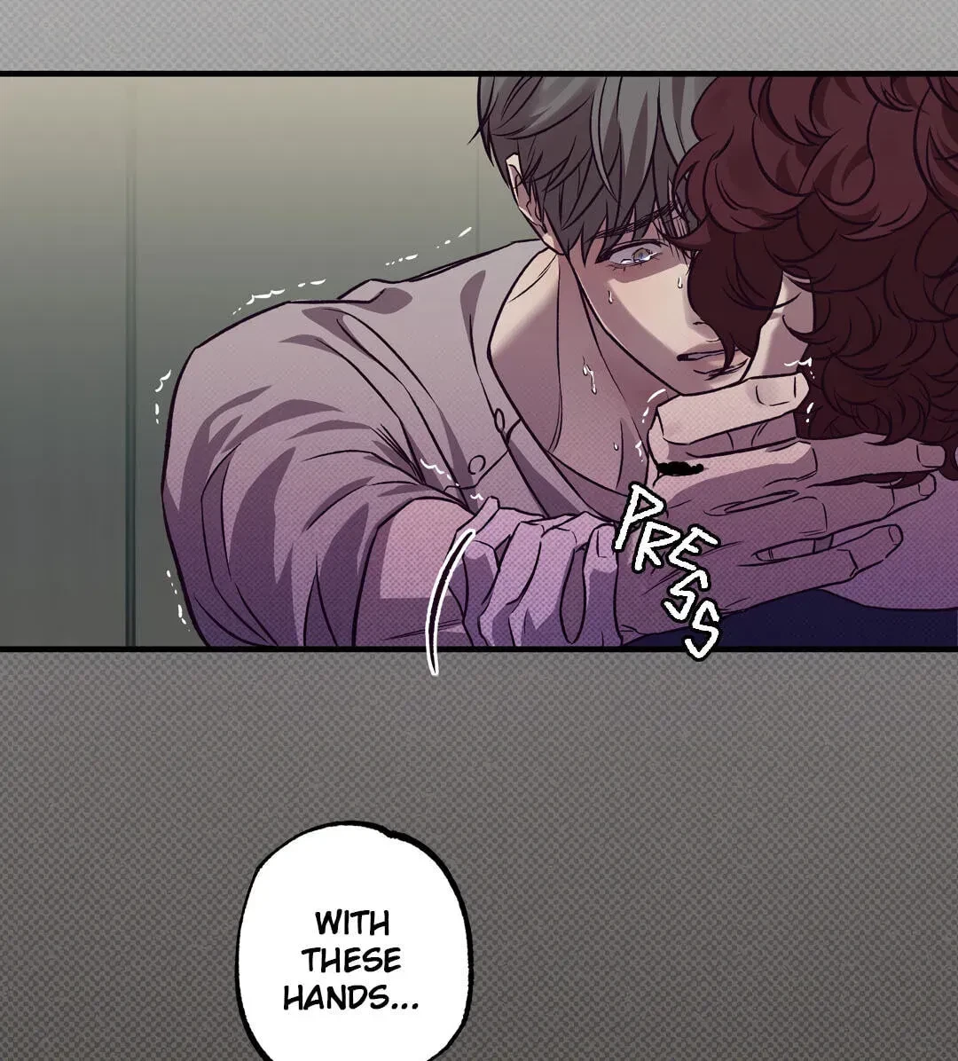 Chapter 8, page 5