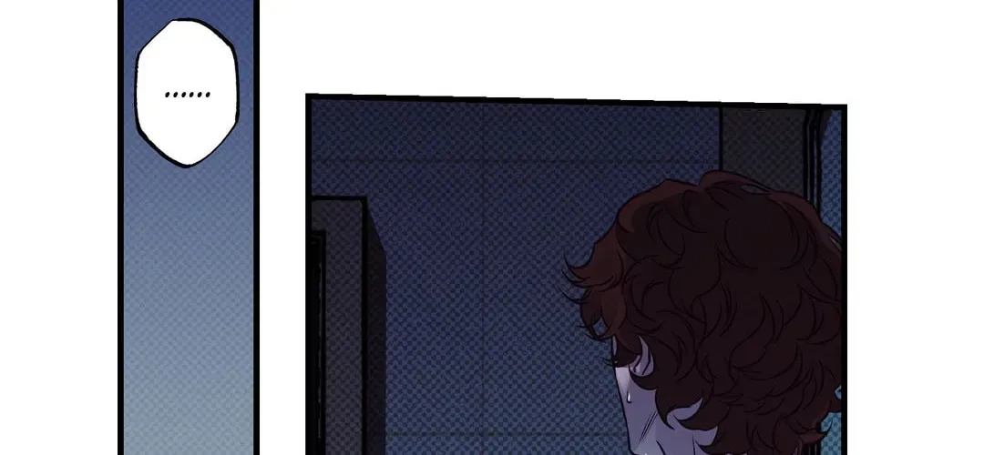 Chapter 8, page 50