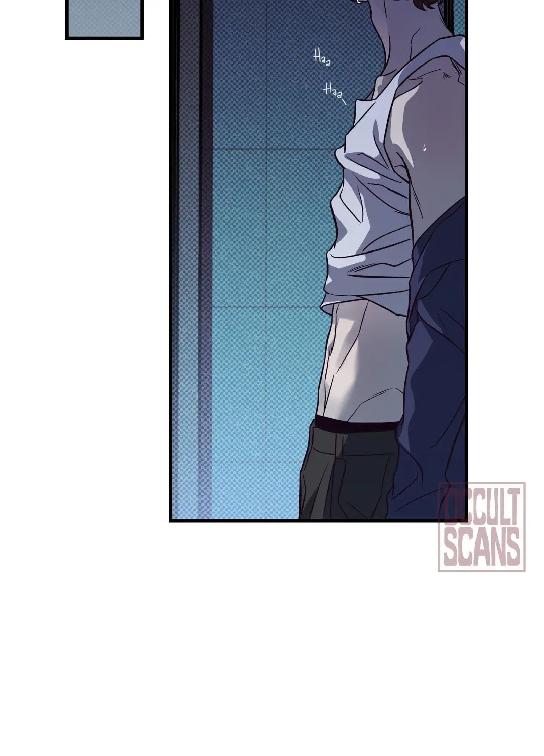 Chapter 8, page 51