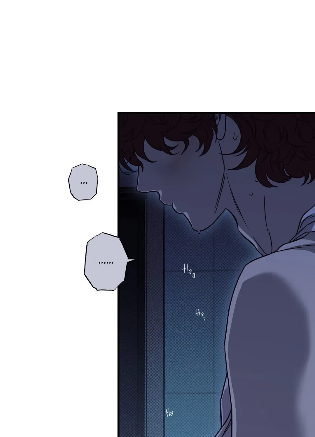 Chapter 8, page 53