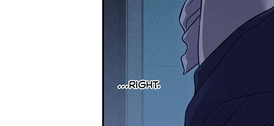 Chapter 8, page 54