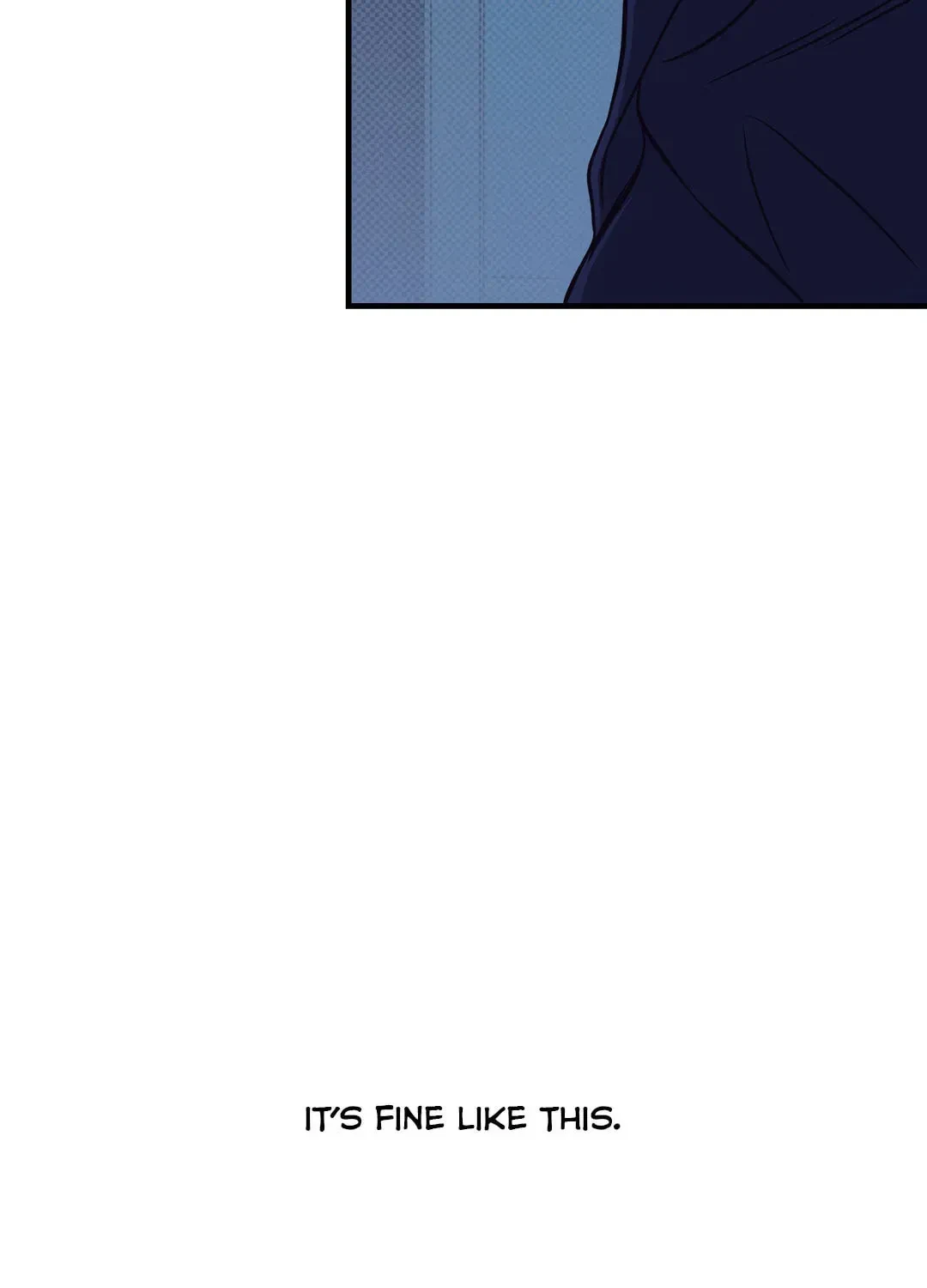 Chapter 8, page 55