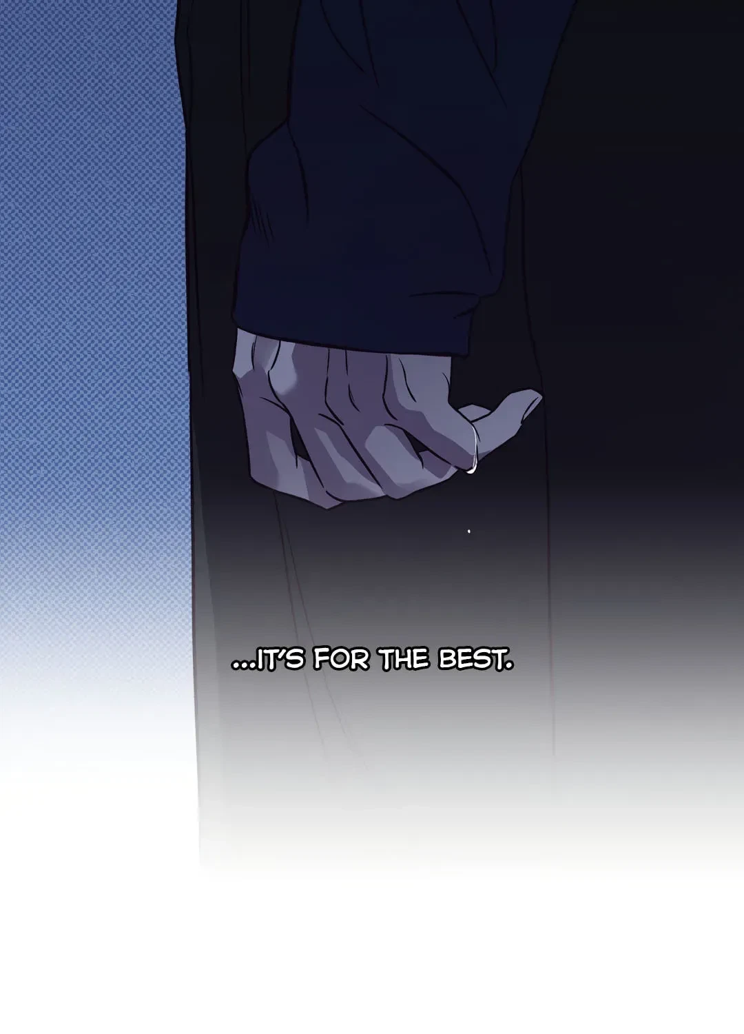 Chapter 8, page 57