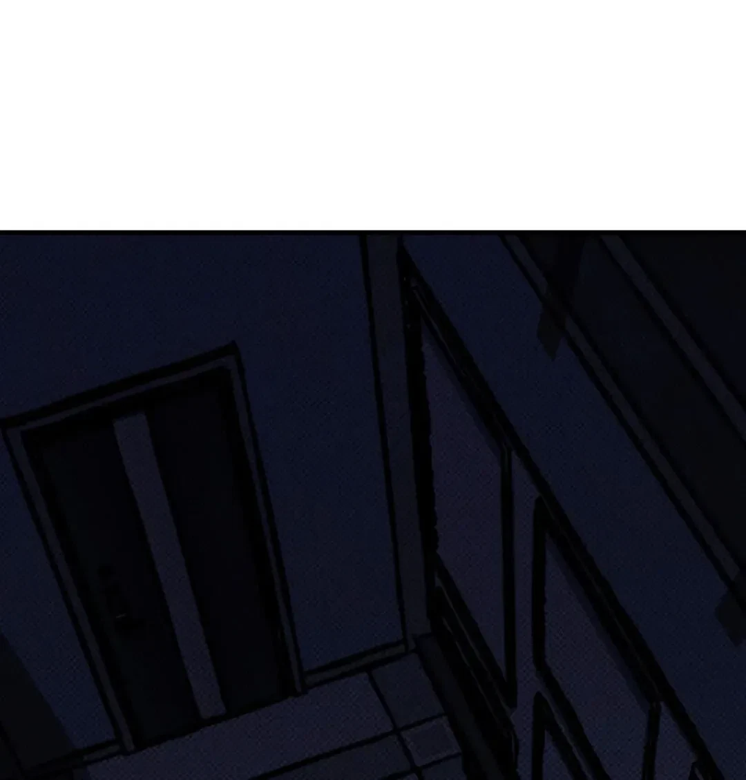 Chapter 8, page 60