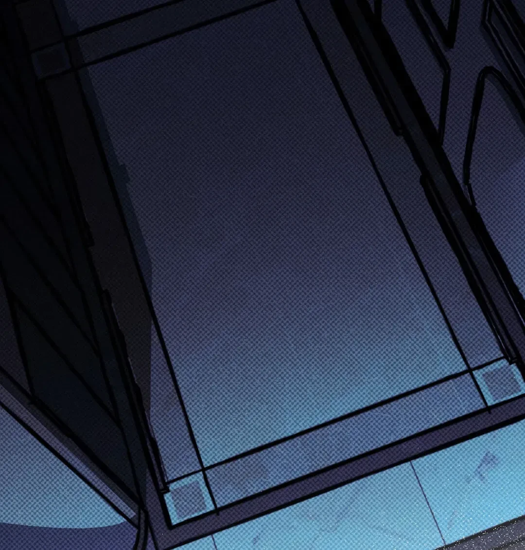 Chapter 8, page 61