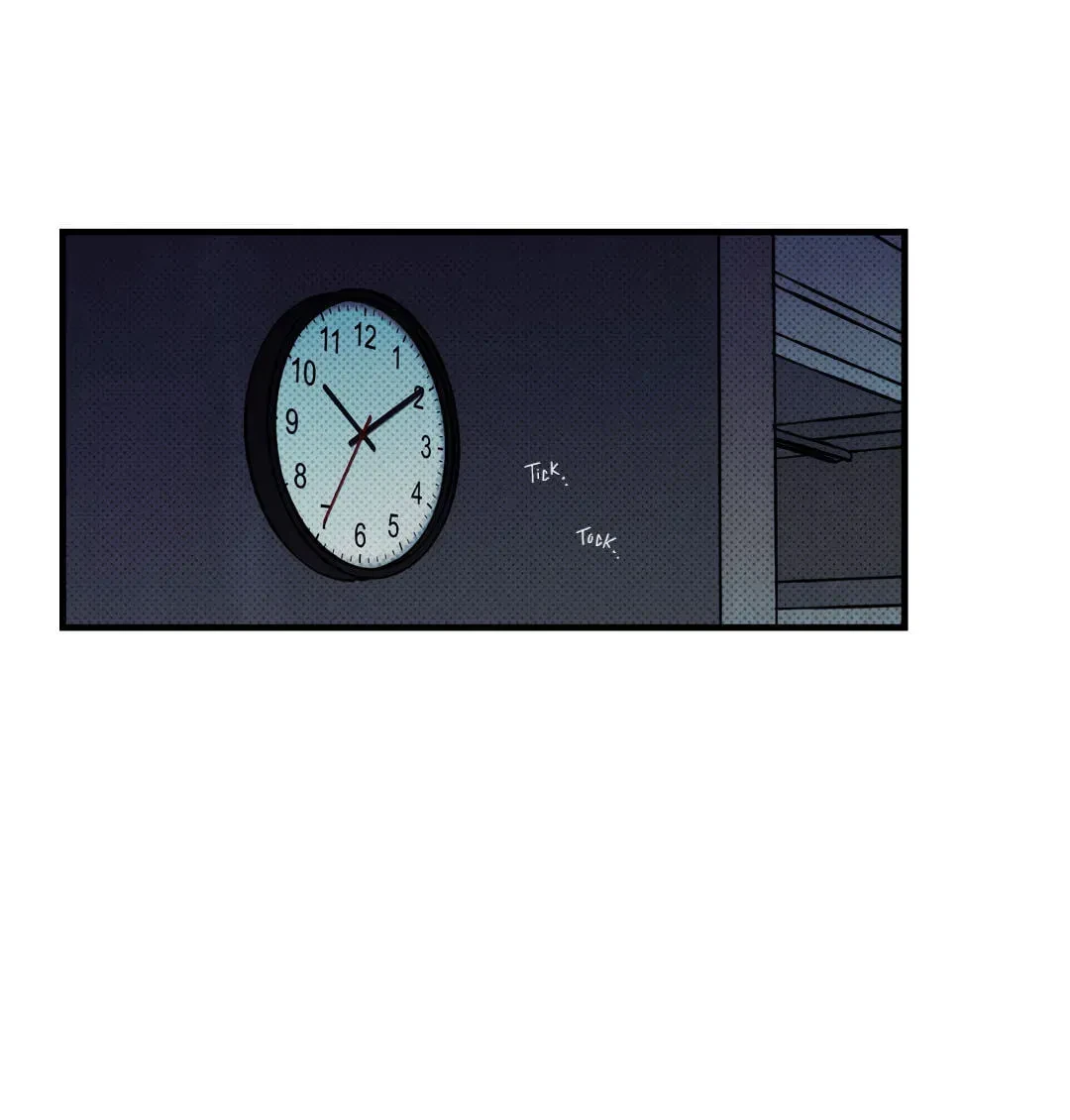 Chapter 8, page 63