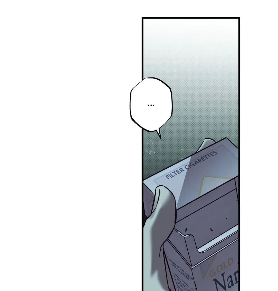 Chapter 8, page 64
