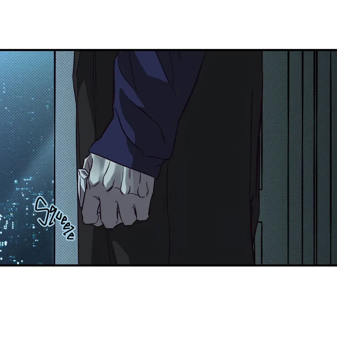 Chapter 8, page 66