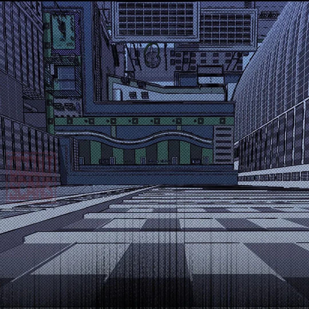 Chapter 8, page 69