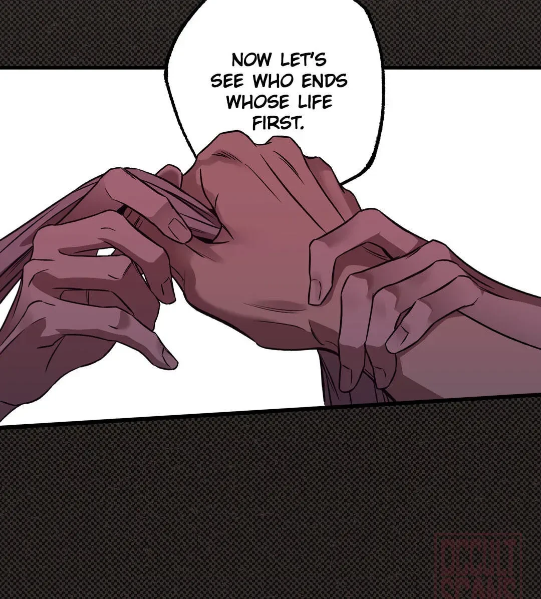 Chapter 8, page 7