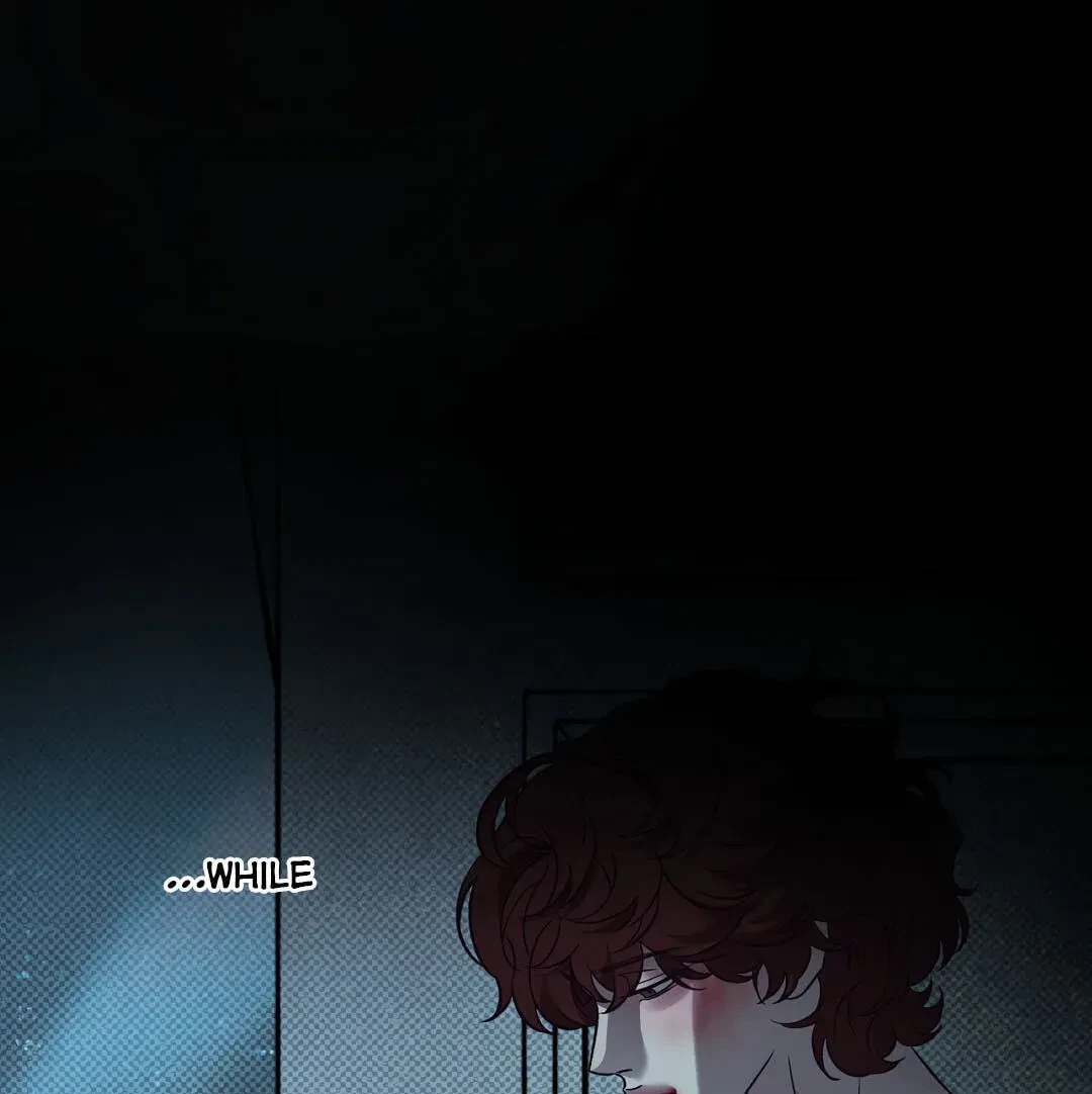 Chapter 8, page 72