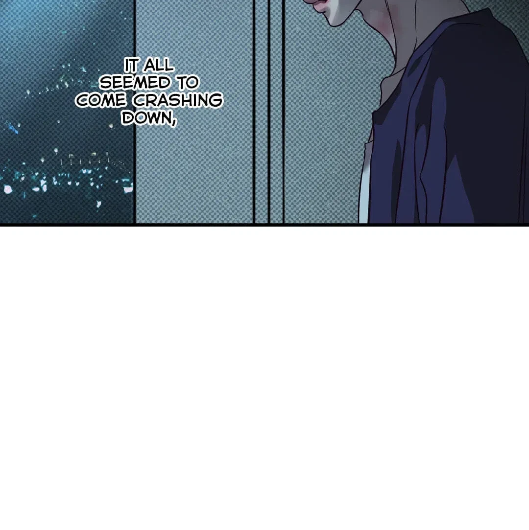 Chapter 8, page 73
