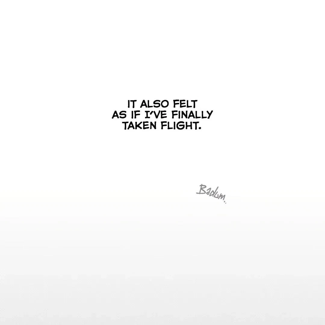 Chapter 8, page 74