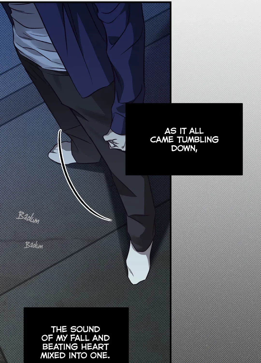 Chapter 8, page 75